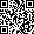 QRコード https://mirunuku.net/?cid=h_1639wpsl00251