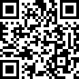 QRコード https://mirunuku.net/?cid=h_1639wpsl00254