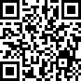 QRコード https://mirunuku.net/?cid=h_1639wpsl00255