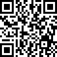 QRコード https://mirunuku.net/?cid=h_1639wpsl00256