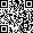 QRコード https://mirunuku.net/?cid=h_1639wpsl00260