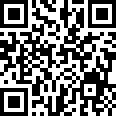 QRコード https://mirunuku.net/?cid=h_1639wpsl00268