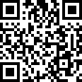 QRコード https://mirunuku.net/?cid=h_1639wpsl00271