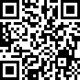 QRコード https://mirunuku.net/?cid=h_1639wpsl00280