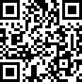 QRコード https://mirunuku.net/?cid=h_1639wpsl00285