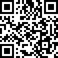 QRコード https://mirunuku.net/?cid=h_1639wpsl00289