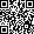 QRコード https://mirunuku.net/?cid=h_1639wpsl00296