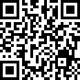 QRコード https://mirunuku.net/?cid=h_1639wpsl00300