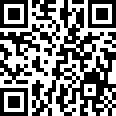QRコード https://mirunuku.net/?cid=h_1639wpsl00311