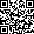 QRコード https://mirunuku.net/?cid=h_1639wpsl00314