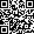 QRコード https://mirunuku.net/?cid=h_1639wpsl00325