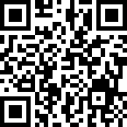 QRコード https://mirunuku.net/?cid=h_1639wpsl00346