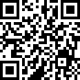 QRコード https://mirunuku.net/?cid=h_1639wpsl00358