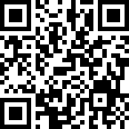 QRコード https://mirunuku.net/?cid=h_1639wpsl00386