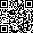 QRコード https://mirunuku.net/?cid=h_1640tyvm00247