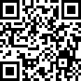 QRコード https://mirunuku.net/?cid=h_1640tyvm00248