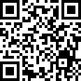 QRコード https://mirunuku.net/?cid=h_1640tyvm00250