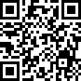 QRコード https://mirunuku.net/?cid=h_1640tyvm00252