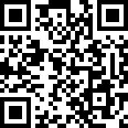 QRコード https://mirunuku.net/?cid=h_1640tyvm00253