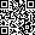 QRコード https://mirunuku.net/?cid=h_1640tyvm00254