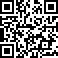 QRコード https://mirunuku.net/?cid=h_1640tyvm00257
