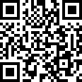 QRコード https://mirunuku.net/?cid=h_1640tyvm00258