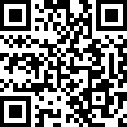 QRコード https://mirunuku.net/?cid=h_1640tyvm00259