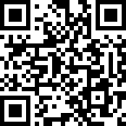 QRコード https://mirunuku.net/?cid=h_1640tyvm00260
