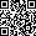 QRコード https://mirunuku.net/?cid=h_1640tyvm00261
