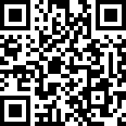 QRコード https://mirunuku.net/?cid=h_1640tyvm00262