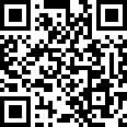 QRコード https://mirunuku.net/?cid=h_1640tyvm00263
