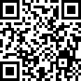 QRコード https://mirunuku.net/?cid=h_1640tyvm00264