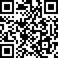 QRコード https://mirunuku.net/?cid=h_1640tyvm00265