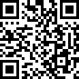 QRコード https://mirunuku.net/?cid=h_1640tyvm00266