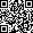 QRコード https://mirunuku.net/?cid=h_1640tyvm00267