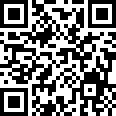 QRコード https://mirunuku.net/?cid=h_1640tyvm00268