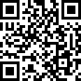 QRコード https://mirunuku.net/?cid=h_1640tyvm00270
