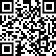 QRコード https://mirunuku.net/?cid=h_1640tyvm00271