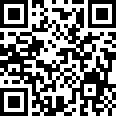 QRコード https://mirunuku.net/?cid=h_1640tyvm00272