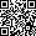 QRコード https://mirunuku.net/?cid=h_1640tyvm00273