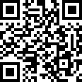 QRコード https://mirunuku.net/?cid=h_1640tyvm00274