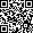 QRコード https://mirunuku.net/?cid=h_1640tyvm00275