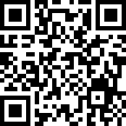 QRコード https://mirunuku.net/?cid=h_1640tyvm00276