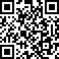 QRコード https://mirunuku.net/?cid=h_1640tyvm00277