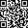 QRコード https://mirunuku.net/?cid=h_1640tyvm00278