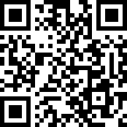 QRコード https://mirunuku.net/?cid=h_1640tyvm00279