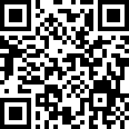 QRコード https://mirunuku.net/?cid=h_1640tyvm00280
