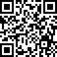 QRコード https://mirunuku.net/?cid=h_1640tyvm00281