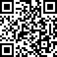 QRコード https://mirunuku.net/?cid=h_1640tyvm00282