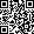 QRコード https://mirunuku.net/?cid=h_1640tyvm00283
